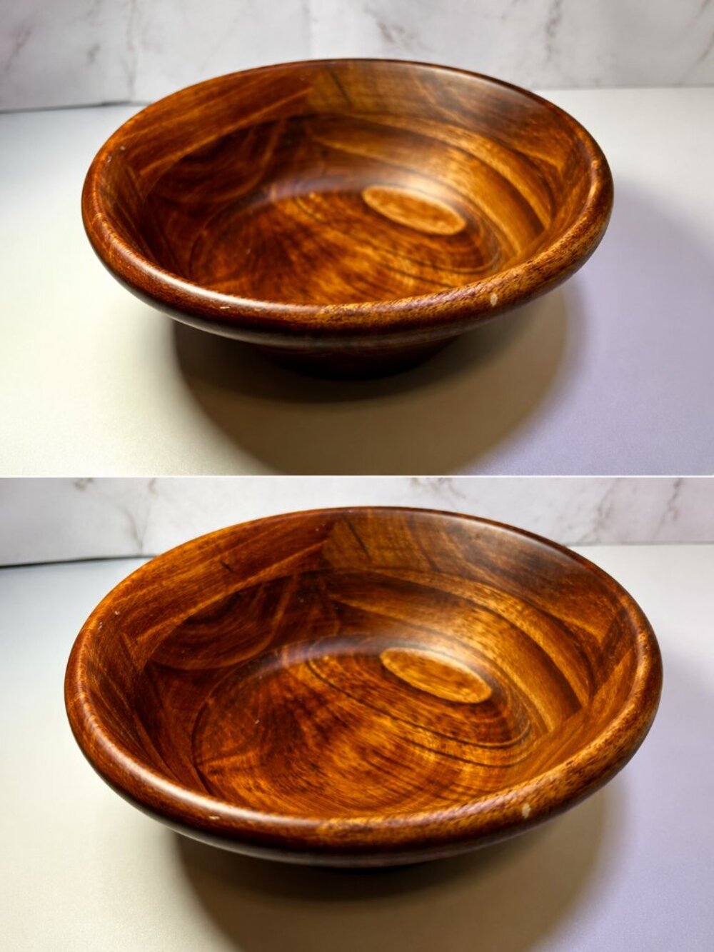 wood bowl, vintage bowl,small decor, rustic decor,farmhouse style, wood dish